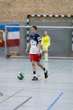 Bild 265 - wCJ Loewinnen Cup C1